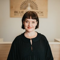 Erin Dietz