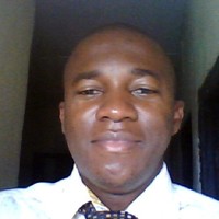 Okeke Kizito