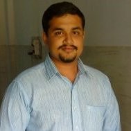Dinup Vishal