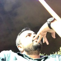 Muhammad Aamir