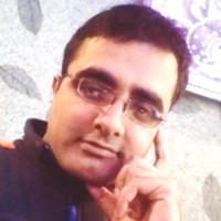 Manish Agnihotri