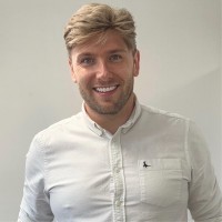 Callum Buchanan