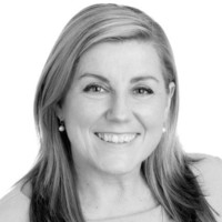 Virginia Flint