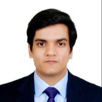 Anshit Bansal