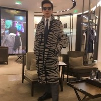 Aaron Peng