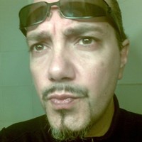 Antonello Antonelli