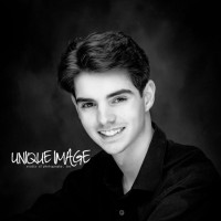 Matthew Temple