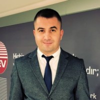 Utku Galla