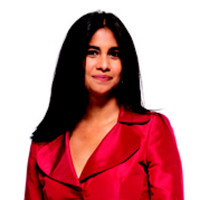Nadena Singh