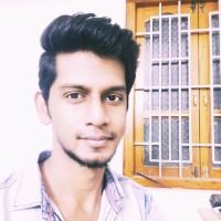 Vishnu Prasad