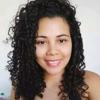 Azélie Etheve