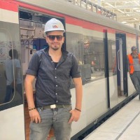 Mohamed Emam