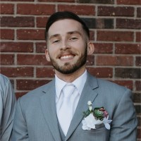Lucas Akin