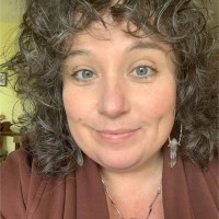 Jenny Trook, SHRM-SCP, HRCM (🏳️🌈she/her)