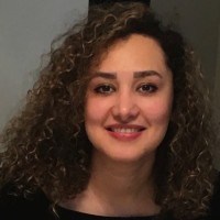 Sahar Zavaree