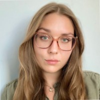 Kalina Borowska