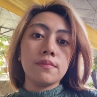 Elaine Villanueva