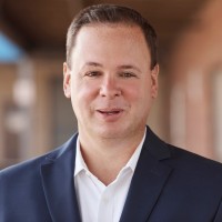 Gary Palank