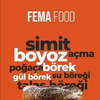 Fırat K