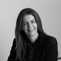Kate Casserly