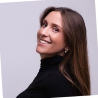 Gabriella Nahum
