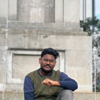 Sai Kumar