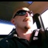 Mike kepler
