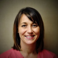 Karyne Hewett, Cpc, Cpma, Canpc