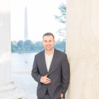 Andrew Anzalone