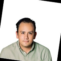 Diego Villegas