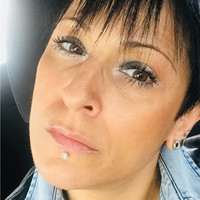 Simona Venturini
