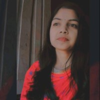 Poonam Rawat