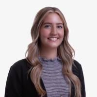 Samantha Matthews
