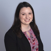 Ashley Peltier (Henry)