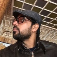 Fazeel Khan