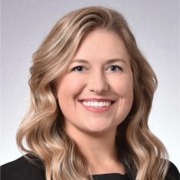 Brooke Hewlett