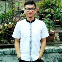 Ahmad Taufik