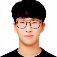 김기은