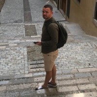 Laurens Nizet