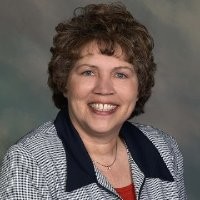 Cindy Yoder