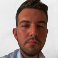 Doğan Oler