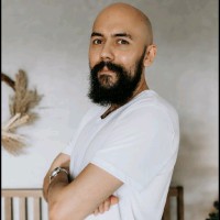 Marcelo Separovic