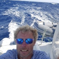 Frédéric BOIDIN