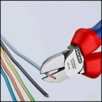 Office-Connect Elektro-Technik