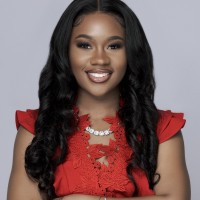 Renée Thompson