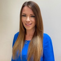 Sonya May