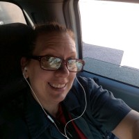 Jodi Escott