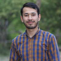 Muhammad Yasir