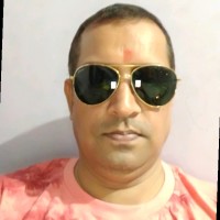 Daljeet Yadav