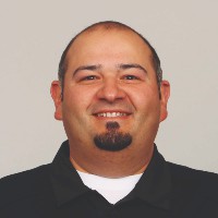 Christopher Cortez